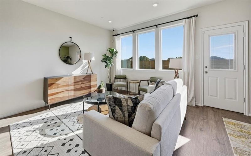 203 Arbor Drive, Princeton, TX 75407, 4 Habitaciones Habitaciones , ,2 BañosBaños,Residential,En Venta,203 Arbor Drive,0,21162287