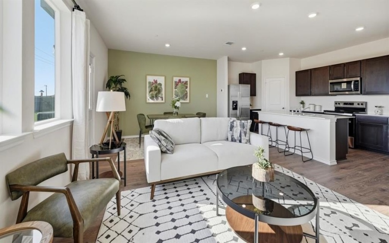 203 Arbor Drive, Princeton, TX 75407, 4 Habitaciones Habitaciones , ,2 BañosBaños,Residential,En Venta,203 Arbor Drive,0,21162287