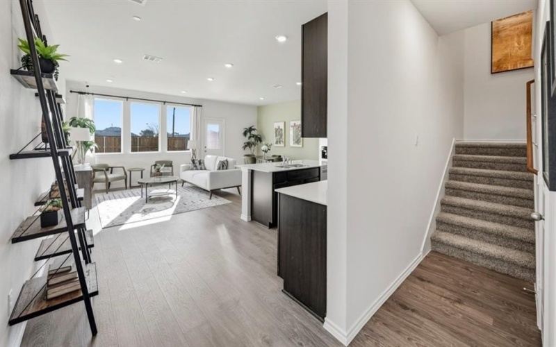 203 Arbor Drive, Princeton, TX 75407, 4 Habitaciones Habitaciones , ,2 BañosBaños,Residential,En Venta,203 Arbor Drive,0,21162287