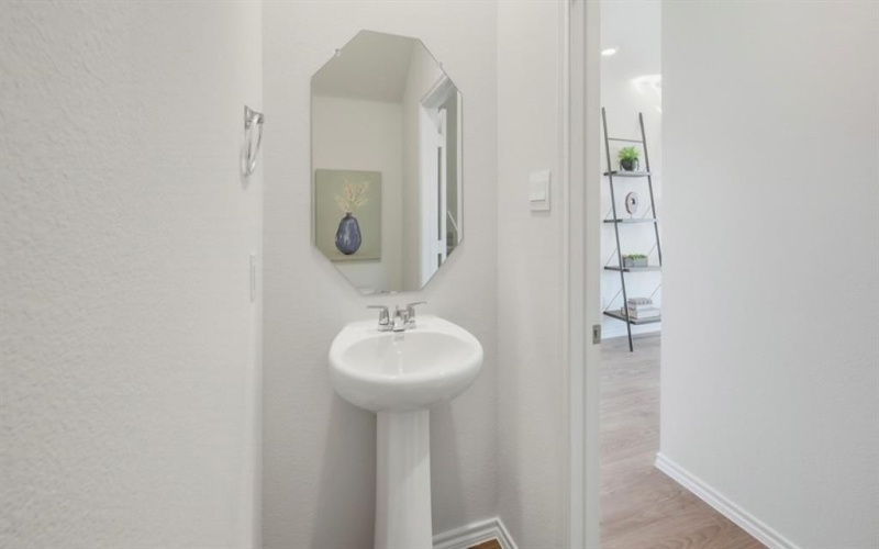 203 Arbor Drive, Princeton, TX 75407, 4 Habitaciones Habitaciones , ,2 BañosBaños,Residential,En Venta,203 Arbor Drive,0,21162287