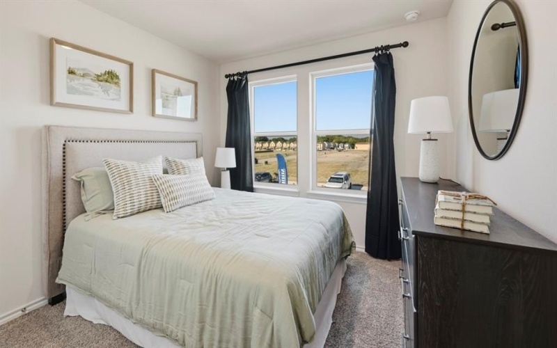 203 Arbor Drive, Princeton, TX 75407, 4 Habitaciones Habitaciones , ,2 BañosBaños,Residential,En Venta,203 Arbor Drive,0,21162287