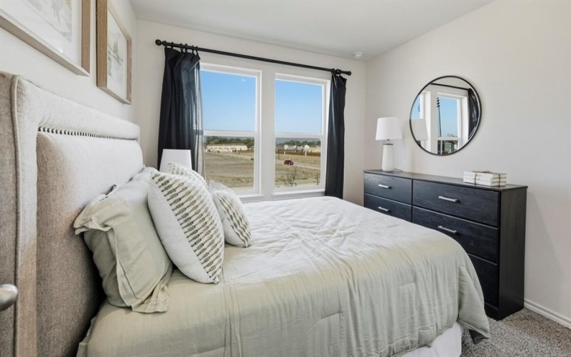 203 Arbor Drive, Princeton, TX 75407, 4 Habitaciones Habitaciones , ,2 BañosBaños,Residential,En Venta,203 Arbor Drive,0,21162287