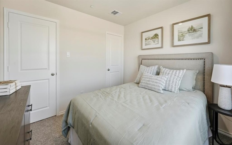 203 Arbor Drive, Princeton, TX 75407, 4 Habitaciones Habitaciones , ,2 BañosBaños,Residential,En Venta,203 Arbor Drive,0,21162287