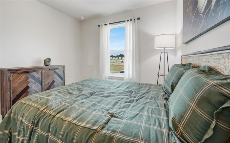 203 Arbor Drive, Princeton, TX 75407, 4 Habitaciones Habitaciones , ,2 BañosBaños,Residential,En Venta,203 Arbor Drive,0,21162287