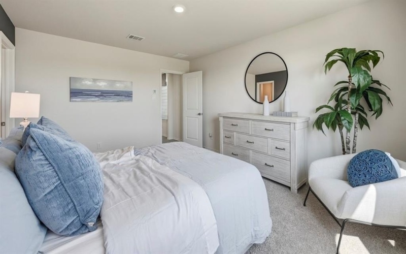 7011 Cottonseed Drive, Princeton, TX 75407, 3 Bedrooms Bedrooms, ,2 BathroomsBathrooms,Residential,For Sale,7011 Cottonseed Drive,0,21162294