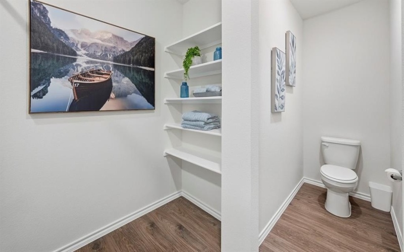 7011 Cottonseed Drive, Princeton, TX 75407, 3 Bedrooms Bedrooms, ,2 BathroomsBathrooms,Residential,For Sale,7011 Cottonseed Drive,0,21162294