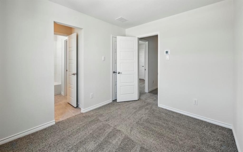 1308 Hopes Lake Drive, Princeton, TX 75407, 4 Habitaciones Habitaciones , ,3 BañosBaños,Residential,En Venta,1308 Hopes Lake Drive,0,21162307