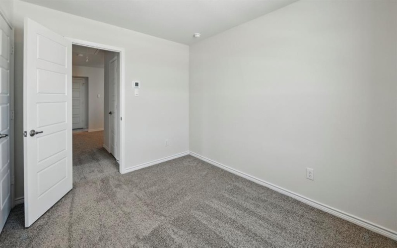 1308 Hopes Lake Drive, Princeton, TX 75407, 4 Habitaciones Habitaciones , ,3 BañosBaños,Residential,En Venta,1308 Hopes Lake Drive,0,21162307