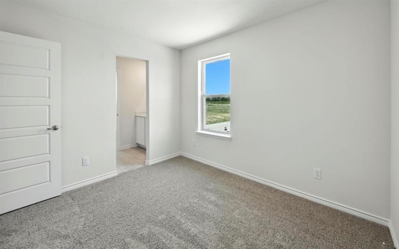 1308 Hopes Lake Drive, Princeton, TX 75407, 4 Habitaciones Habitaciones , ,3 BañosBaños,Residential,En Venta,1308 Hopes Lake Drive,0,21162307