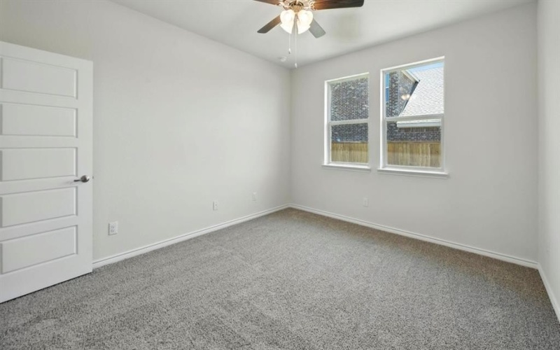 1308 Hopes Lake Drive, Princeton, TX 75407, 4 Habitaciones Habitaciones , ,3 BañosBaños,Residential,En Venta,1308 Hopes Lake Drive,0,21162307