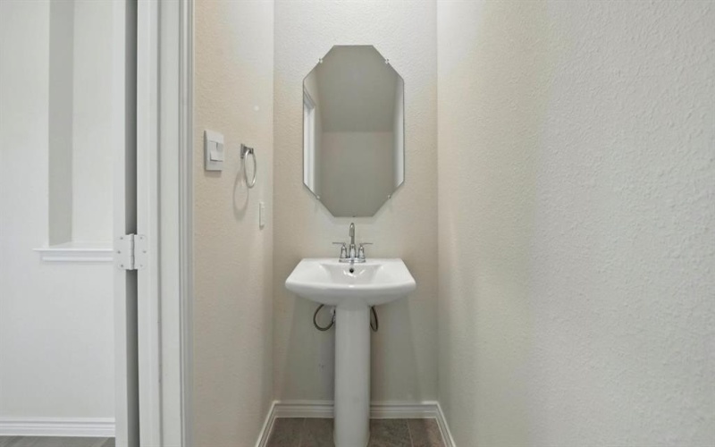 1308 Hopes Lake Drive, Princeton, TX 75407, 4 Habitaciones Habitaciones , ,3 BañosBaños,Residential,En Venta,1308 Hopes Lake Drive,0,21162307