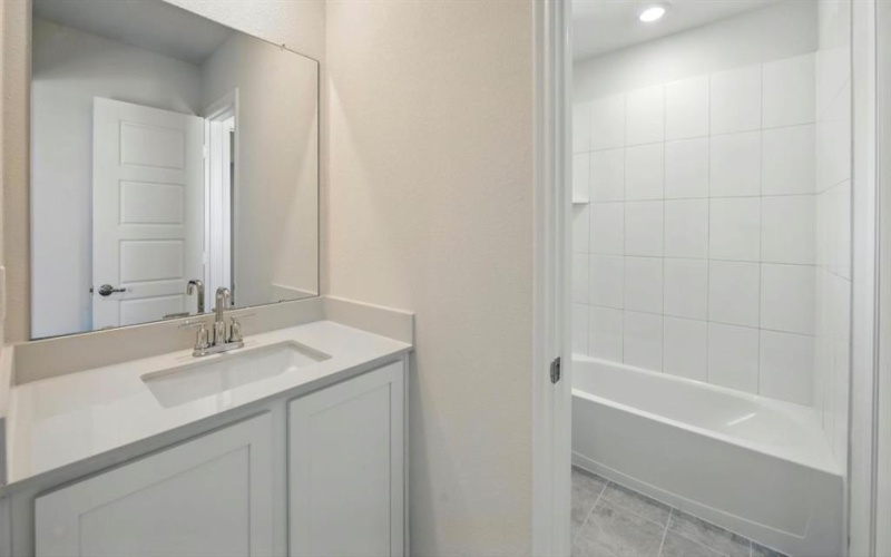 1308 Hopes Lake Drive, Princeton, TX 75407, 4 Habitaciones Habitaciones , ,3 BañosBaños,Residential,En Venta,1308 Hopes Lake Drive,0,21162307