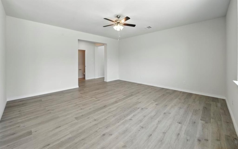 1308 Hopes Lake Drive, Princeton, TX 75407, 4 Habitaciones Habitaciones , ,3 BañosBaños,Residential,En Venta,1308 Hopes Lake Drive,0,21162307