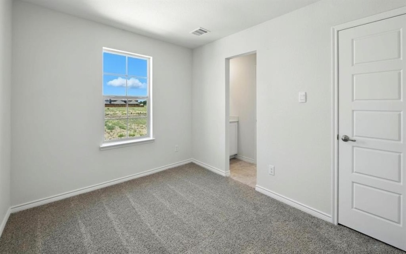 1308 Hopes Lake Drive, Princeton, TX 75407, 4 Habitaciones Habitaciones , ,3 BañosBaños,Residential,En Venta,1308 Hopes Lake Drive,0,21162307