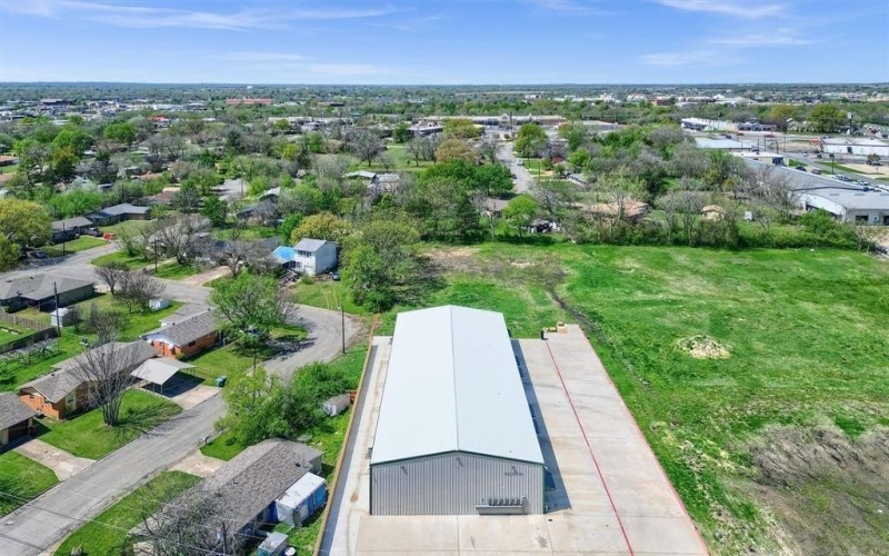 2410 N Frisco Road, Sherman, TX 75090, ,Otro,En Venta,2410 N Frisco Road,20380331