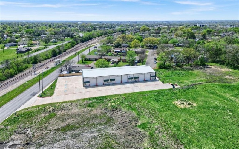 2410 N Frisco Road, Sherman, TX 75090, ,Otro,En Venta,2410 N Frisco Road,20380331