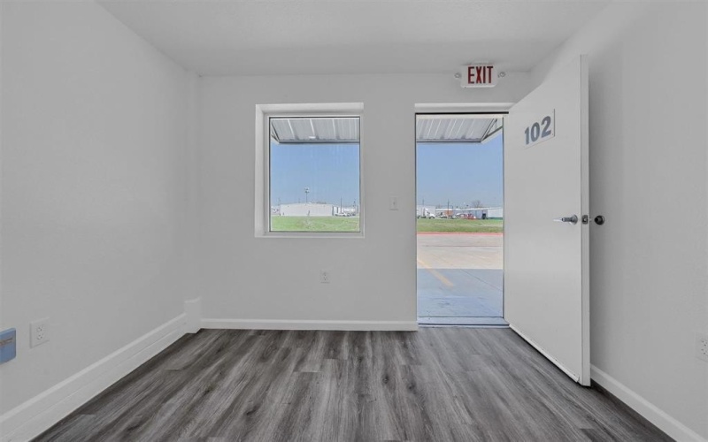 2410 N Frisco Road, Sherman, TX 75090, ,Otro,En Venta,2410 N Frisco Road,20380331
