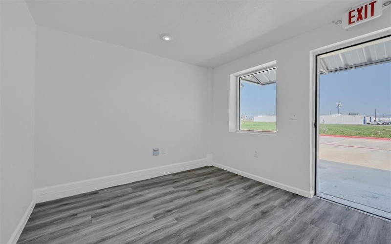 2410 N Frisco Road, Sherman, TX 75090, ,Otro,En Venta,2410 N Frisco Road,20380331