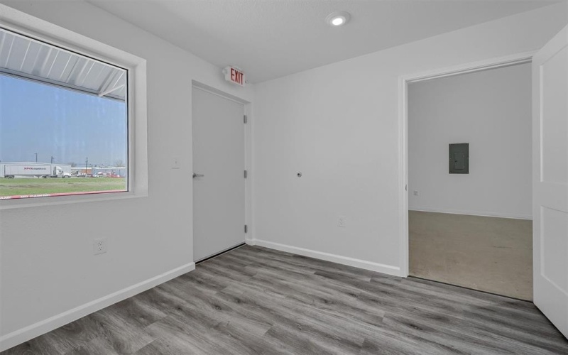 2410 N Frisco Road, Sherman, TX 75090, ,Otro,En Venta,2410 N Frisco Road,20380331