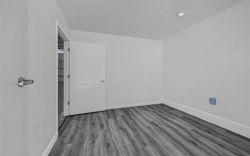 2410 N Frisco Road, Sherman, TX 75090, ,Otro,En Venta,2410 N Frisco Road,20380331
