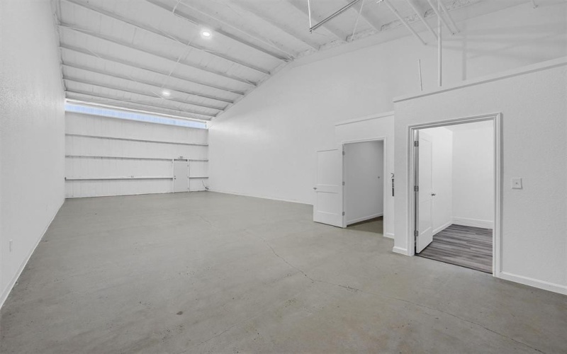 2410 N Frisco Road, Sherman, TX 75090, ,Otro,En Venta,2410 N Frisco Road,20380331