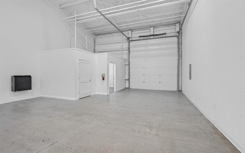 2410 N Frisco Road, Sherman, TX 75090, ,Otro,En Venta,2410 N Frisco Road,20380331
