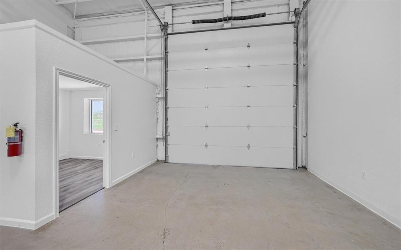 2410 N Frisco Road, Sherman, TX 75090, ,Otro,En Venta,2410 N Frisco Road,20380331