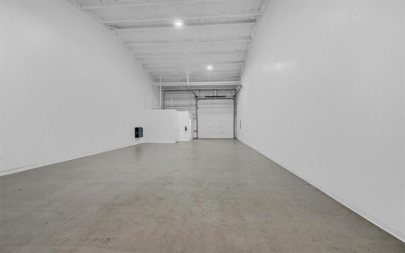 2410 N Frisco Road, Sherman, TX 75090, ,Otro,En Venta,2410 N Frisco Road,20380331