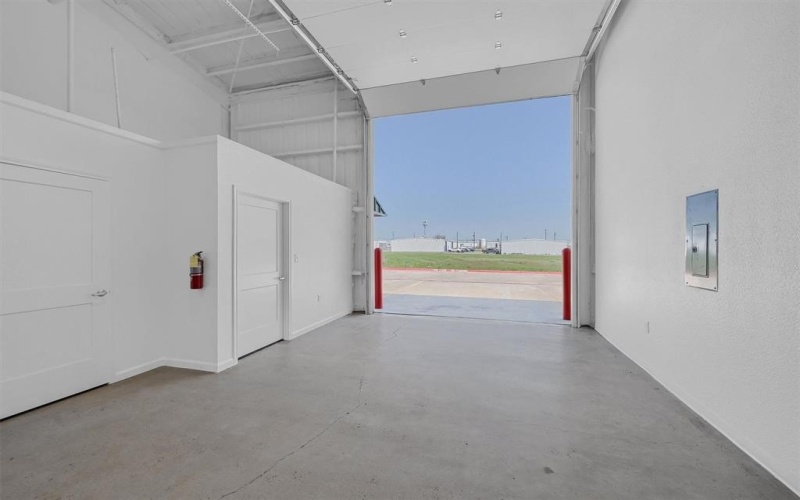 2410 N Frisco Road, Sherman, TX 75090, ,Otro,En Venta,2410 N Frisco Road,20380331