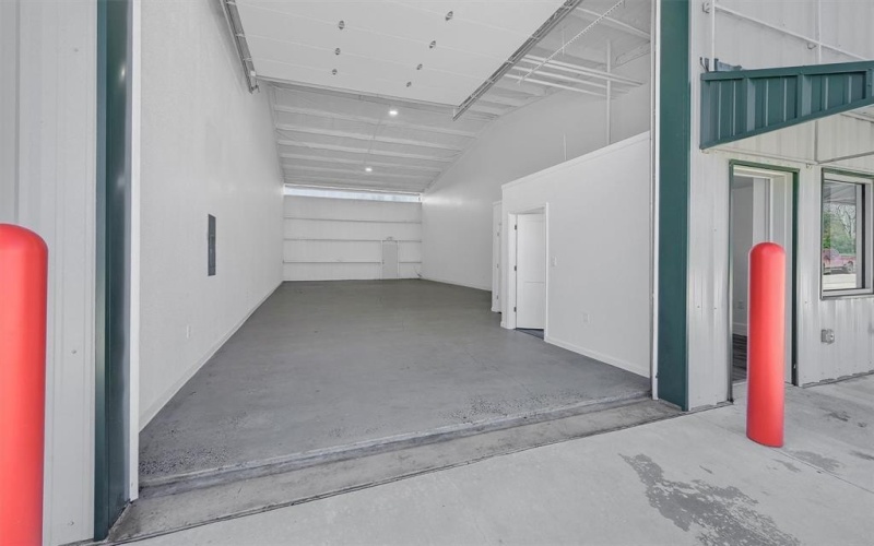 2410 N Frisco Road, Sherman, TX 75090, ,Otro,En Venta,2410 N Frisco Road,20380331