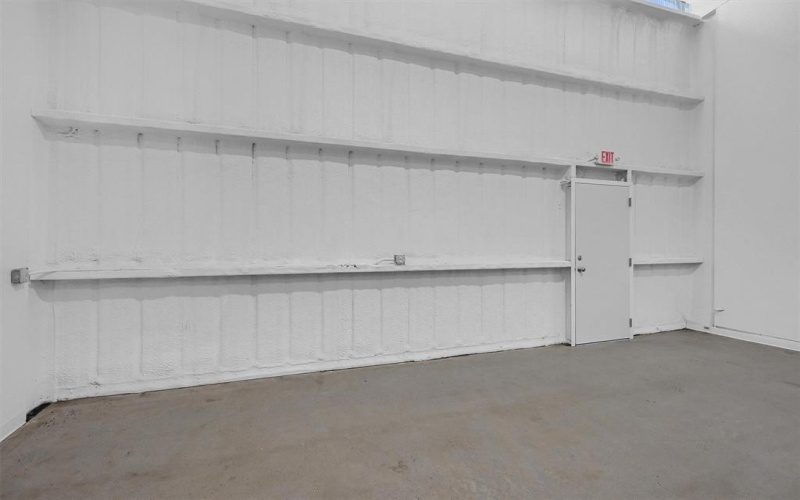 2410 N Frisco Road, Sherman, TX 75090, ,Otro,En Venta,2410 N Frisco Road,20380331