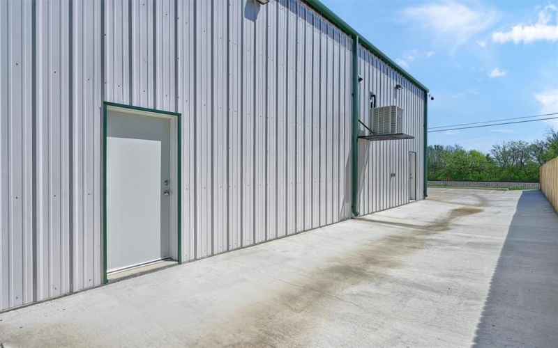 2410 N Frisco Road, Sherman, TX 75090, ,Otro,En Venta,2410 N Frisco Road,20380331