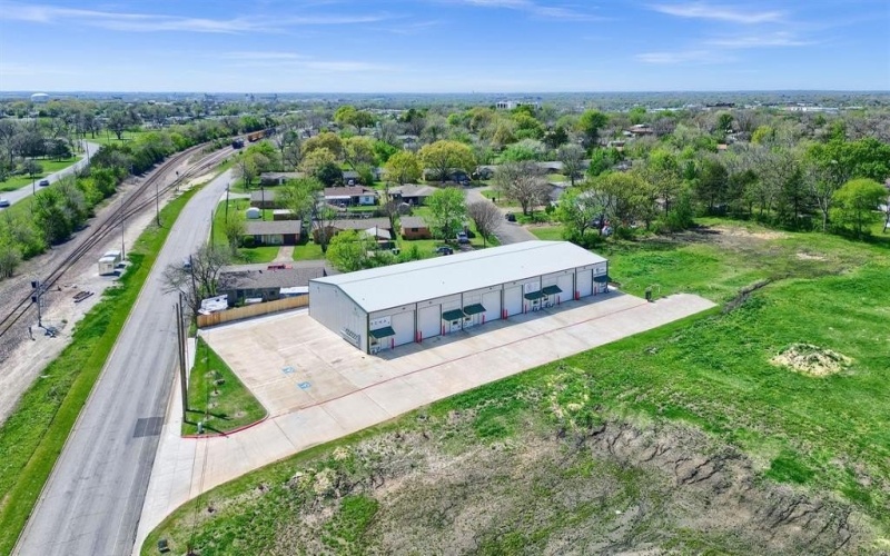2410 N Frisco Road, Sherman, TX 75090, ,Otro,En Venta,2410 N Frisco Road,20380331