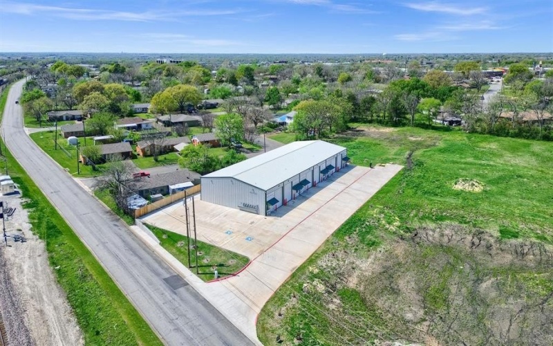 2410 N Frisco Road, Sherman, TX 75090, ,Otro,En Venta,2410 N Frisco Road,20380331