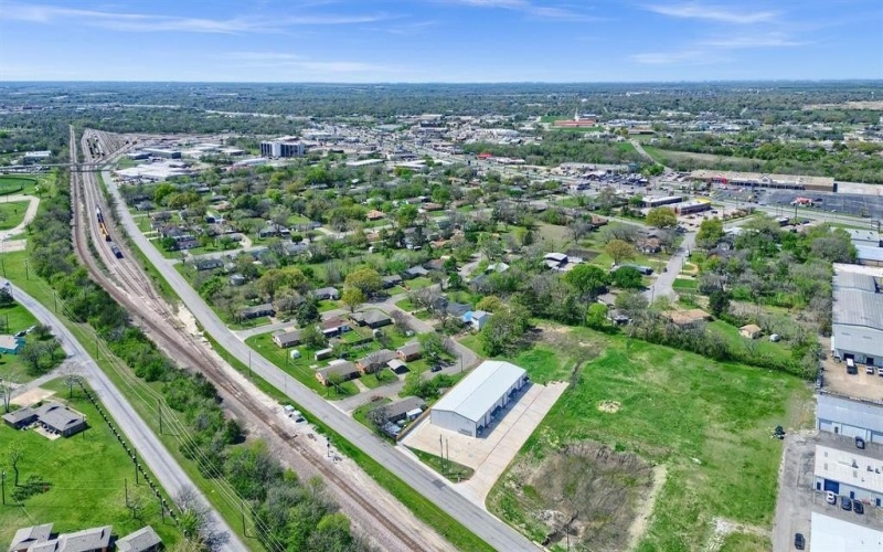 2410 N Frisco Road, Sherman, TX 75090, ,Otro,En Venta,2410 N Frisco Road,20380331