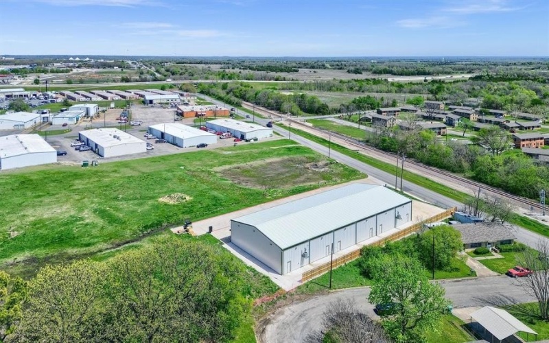 2410 N Frisco Road, Sherman, TX 75090, ,Otro,En Venta,2410 N Frisco Road,20380331