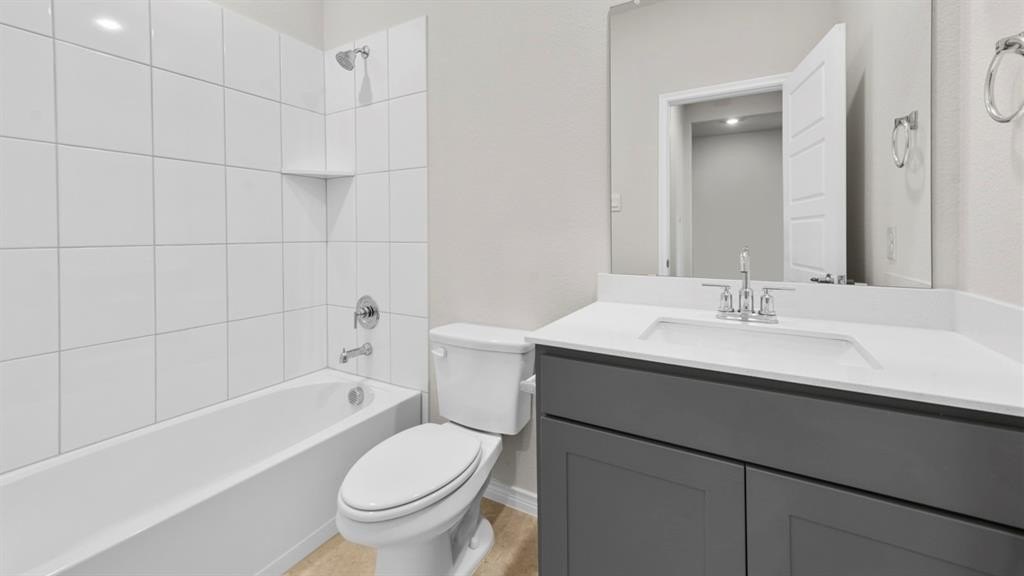 3508 Texoma Lane, Celina, TX 75009, 4 Habitaciones Habitaciones , ,3 BañosBaños,Residential,En Venta,3508 Texoma Lane,0,21162314