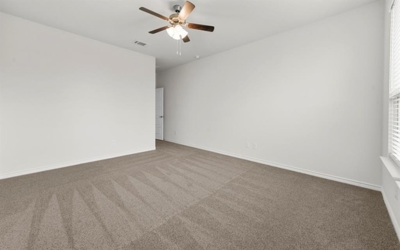 3508 Texoma Lane, Celina, TX 75009, 4 Habitaciones Habitaciones , ,3 BañosBaños,Residential,En Venta,3508 Texoma Lane,0,21162314