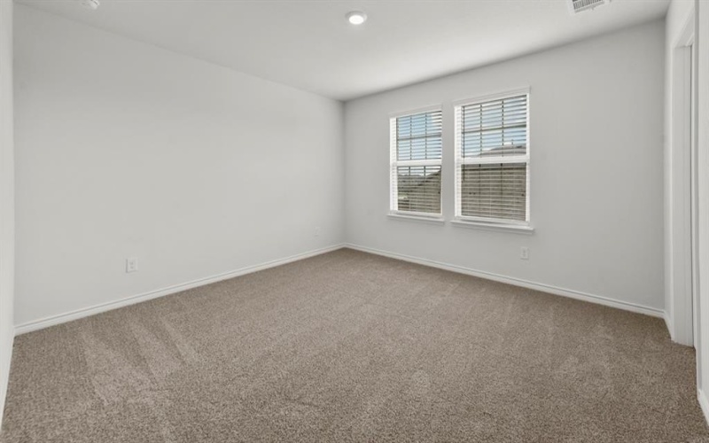 3508 Texoma Lane, Celina, TX 75009, 4 Habitaciones Habitaciones , ,3 BañosBaños,Residential,En Venta,3508 Texoma Lane,0,21162314