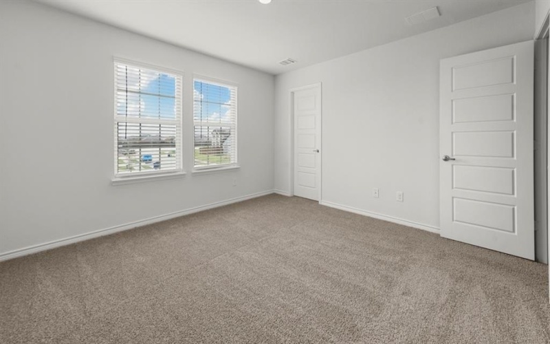 3508 Texoma Lane, Celina, TX 75009, 4 Habitaciones Habitaciones , ,3 BañosBaños,Residential,En Venta,3508 Texoma Lane,0,21162314