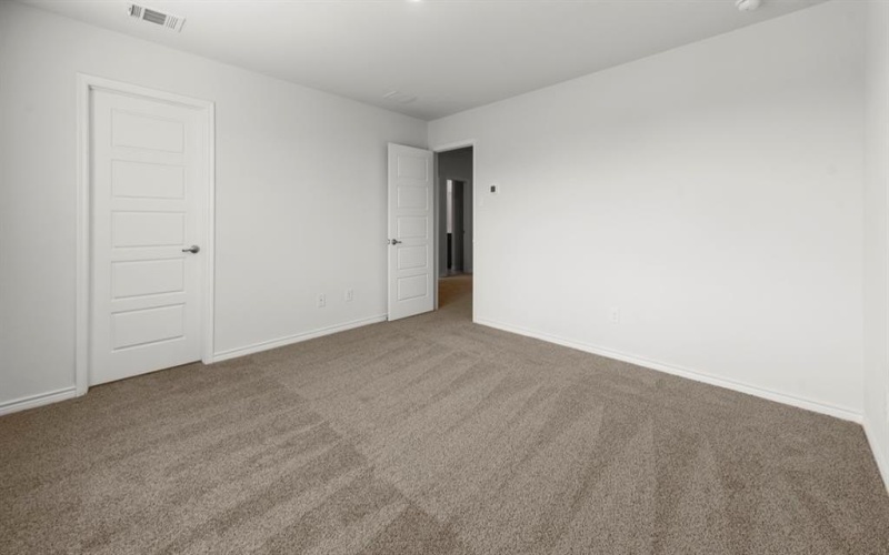 3508 Texoma Lane, Celina, TX 75009, 4 Habitaciones Habitaciones , ,3 BañosBaños,Residential,En Venta,3508 Texoma Lane,0,21162314