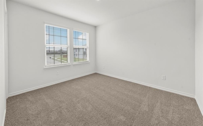 3508 Texoma Lane, Celina, TX 75009, 4 Habitaciones Habitaciones , ,3 BañosBaños,Residential,En Venta,3508 Texoma Lane,0,21162314