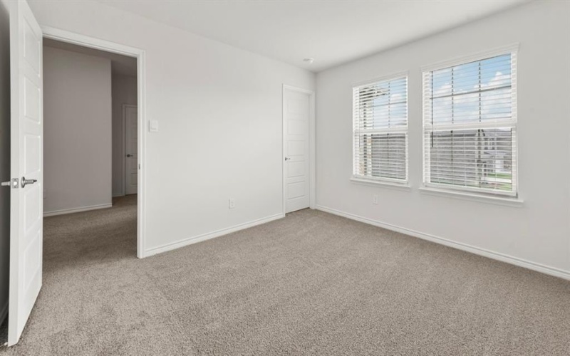 3508 Texoma Lane, Celina, TX 75009, 4 Habitaciones Habitaciones , ,3 BañosBaños,Residential,En Venta,3508 Texoma Lane,0,21162314