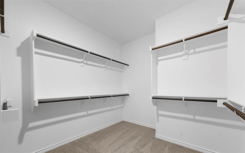 3508 Texoma Lane, Celina, TX 75009, 4 Habitaciones Habitaciones , ,3 BañosBaños,Residential,En Venta,3508 Texoma Lane,0,21162314