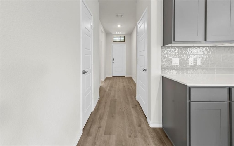 3508 Texoma Lane, Celina, TX 75009, 4 Habitaciones Habitaciones , ,3 BañosBaños,Residential,En Venta,3508 Texoma Lane,0,21162314