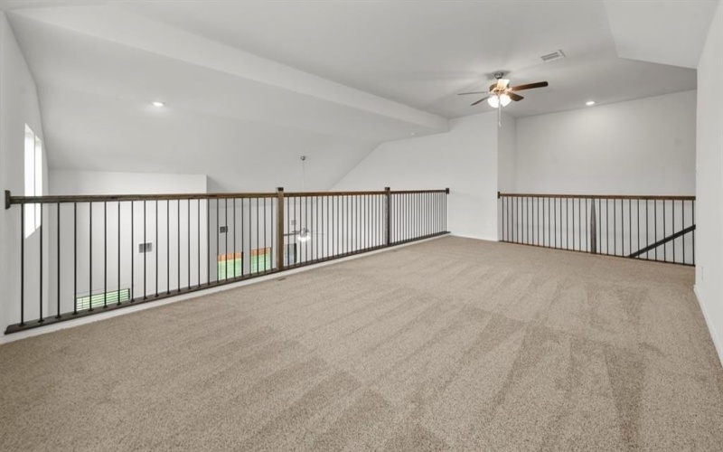 3508 Texoma Lane, Celina, TX 75009, 4 Habitaciones Habitaciones , ,3 BañosBaños,Residential,En Venta,3508 Texoma Lane,0,21162314