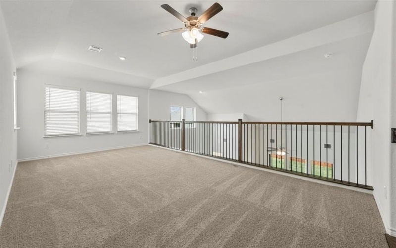 3508 Texoma Lane, Celina, TX 75009, 4 Habitaciones Habitaciones , ,3 BañosBaños,Residential,En Venta,3508 Texoma Lane,0,21162314