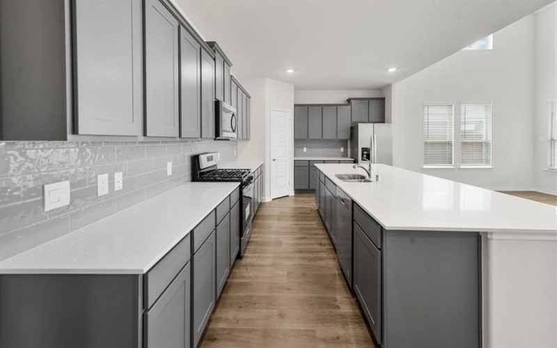 3508 Texoma Lane, Celina, TX 75009, 4 Habitaciones Habitaciones , ,3 BañosBaños,Residential,En Venta,3508 Texoma Lane,0,21162314