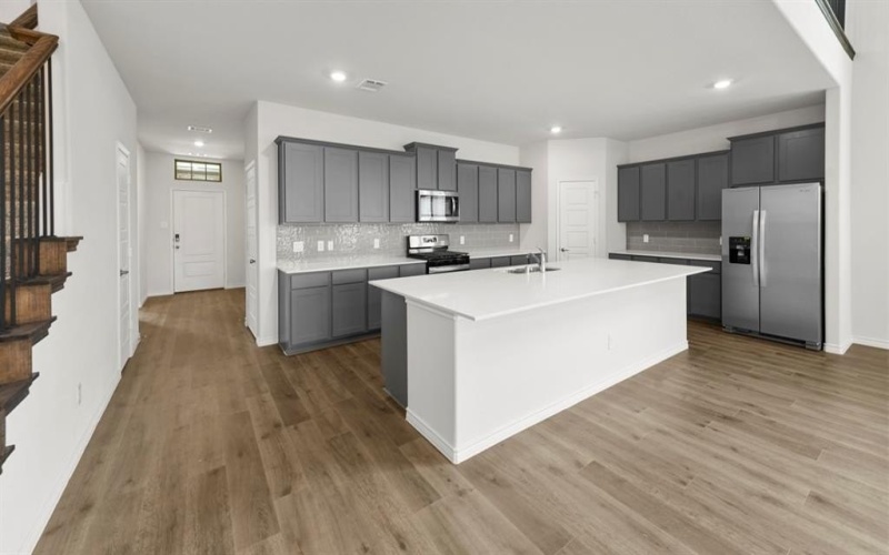 3508 Texoma Lane, Celina, TX 75009, 4 Habitaciones Habitaciones , ,3 BañosBaños,Residential,En Venta,3508 Texoma Lane,0,21162314