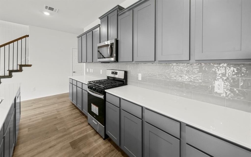 3508 Texoma Lane, Celina, TX 75009, 4 Habitaciones Habitaciones , ,3 BañosBaños,Residential,En Venta,3508 Texoma Lane,0,21162314